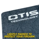 Otis Products Inc. Otis Sportsmans Cleaning Mat - alternate view 6
