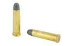 Remington Arms Co. Inc. Remington High Performance Rifle Ammunition .32-20 Win 100 gr LRN 1210 fps 50/ct - alternate view 6
