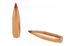 Hornady Mfg Hornady ELD-X Bullets with Heat Shield Tip .30 cal .308" 178 gr 100/ct - alternate view 6