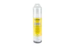 Otis Products Inc. Otis Suppressor Cleaning Kit - alternate view 6