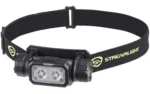 Streamlight Sledge Headlamp 600 Lumens Black - alternate view 6