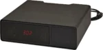 Hornady Reloading Hornady RAPiD Handgun Safe Night Guard - alternate view 6