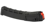 Sig Sauer MPX 9mm Handgun Magazine 35/rd - alternate view 6