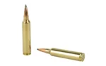 NOSLER 28NOS 175GR ABLR 20/200 - alternate view 6