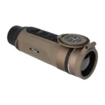 Sig Sauer ECHO MV50-LRF Thermal Monocular 640x512 Core 3-24x50mm LRF BDX 2.0 - alternate view 6