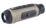 Sig Sauer ECHO MV35 Thermal Monocular 640x512 Core 2-16x35mm - alternate view 6