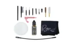 Otis Technology OTIS ROSE BY SIG 9MM CLEANING KIT - alternate view 6