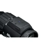 Sig Sauer Bravo6T-BDX Rifle Scope 3-18x44mm 35mm FFP MRAD Milling 2.0 Illum Black - alternate view 6