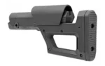 Magpul Industries MAGPUL PRS LITE AR15/AR10 BLK - alternate view 6