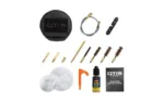 Otis Technology OTIS PISTOL CLEANING SYSTEM - alternate view 6