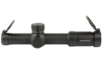 Meprolight MEPRO MVO 1-8X28 FFP 34MM M1 MRAD - alternate view 6