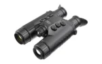 AGM Global Vision AGM ObservIR LRF 35-640 Thermal Binoculars Black - alternate view 6