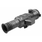 AGM Global Vision AGM Evolver LRF 1280 Thermal Rifle Scope Black - alternate view 6