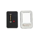 LASERLYTE STEEL TYME LSR KIT 9MM - alternate view 6