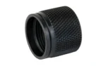 Grovtec Us Inc. Grovtec AR-1- Muzzle Thread Protector .300 AAC Blackout 5/8x24 - alternate view 6