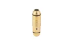 Laserlyte Laser Cartridge Trainer and Bore Sight 40 S&W - alternate view 6