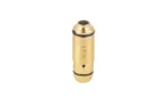 Laserlyte Laser Cartridge Trainer and Bore Sight 45 ACP - alternate view 6