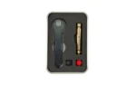 Laserlyte Laser Cartridge Trainer and Bore Sight 223 REM - alternate view 6