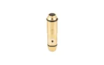 LASERLYTE LASER CARTRIDGE 380ACP - alternate view 6