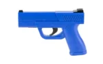 LASERLYTE TARGET TRAINER PISTOL KIT - alternate view 6