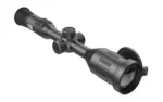 AGM Global Vision AGM ADDERV2 LRF 60-1280 BLACK - alternate view 6