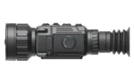 AGM Global Vision AGM Rattler V3 LRF 50-640 Thermal Imaging Riflescope with Laser Rangefinder Black - alternate view 6