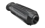 AGM Global Vision AGM TaipanV2 Thermal Monocular 15-256 50Hz - alternate view 6