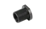BANISH THREAD ADPTR 1/2X28 TO 5/8X24 - alternate view 6