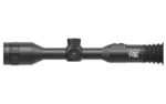 AGM Global Vision AGM AdderV2 35-384 Thermal Rifle Scope Black - alternate view 6