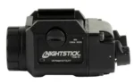 Bayco Products dba NightStick Nightstick TCM-10 Compact Weapon Light 650 Lumens Black - alternate view 6