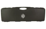 SDS Arms SDS Imports Mac IX Handgun 9mm Luger 30rd Magazines (2) 6.5" 1/2x28 Threaded Barrel Black with J-Brace - alternate