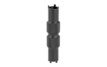 Real Avid AR15 Front Sight Adjuster - alternate view 6