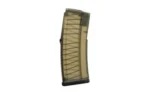 Magpul Industries MAGPUL TMAG AR/M4 GEN 3 5.56 30R ODT - alternate view 6