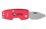 Real Avid FINI Universal Choke Wrench - alternate view 6