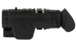 Sellmark Corporation Sightmark Wraith 4K 1-8x Night Vision Monocular - alternate view 6
