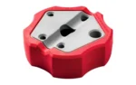 Real Avid Smart Bench Block - alternate view 6