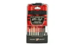 Real Avid Gun Boss Pro Precision Cleaning Tools - alternate view 6