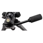 Nikon Inc. Nikon Compact Outdoor Tripod Black - alternate view 6