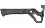 Real Avid Armorer's Master Wrench - alternate view 6