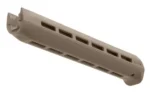 Magpul Industries MAGPUL ELG MLOK MRLN 1895/336 HG FDE - alternate view 6