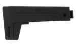 B5 Systems AK Stock 5.5mm Black - alternate view 6