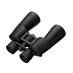 Nikon Inc. Nikon Action Zoom Binoculars 10-22x50 Black - alternate view 6