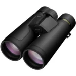 Nikon Inc. Nikon Monarch M5 Binoculars 12x50 Black - alternate view 6