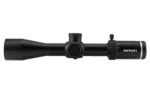 Riton Optics Riton X1 Primal Rifle Scope - 4-16x44 1" SFP RUT non illum Black - alternate view 6