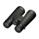 Nikon Inc. Nikon Prostaff P7 Binoculars 10x50 Black - alternate view 6