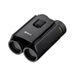 Nikon Inc. Nikon Trailblazer II Binoculars 10x25 Black - alternate view 6