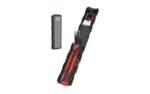 Real Avid Prime-223 Rifle Cleaning Kit for .223/5.56 Caliber Rifles - alternate view 6