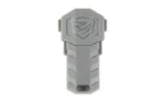 Real Avid Front Sight Adjuster Pro - alternate view 6