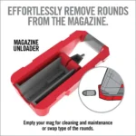 Real Avid Smart Mag Tool for Glock - alternate view 6