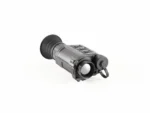 IRay USA InfiRay RICO MICRO V2 384 12 Micron 25mm Multi-Purpose Monocular - alternate view 6